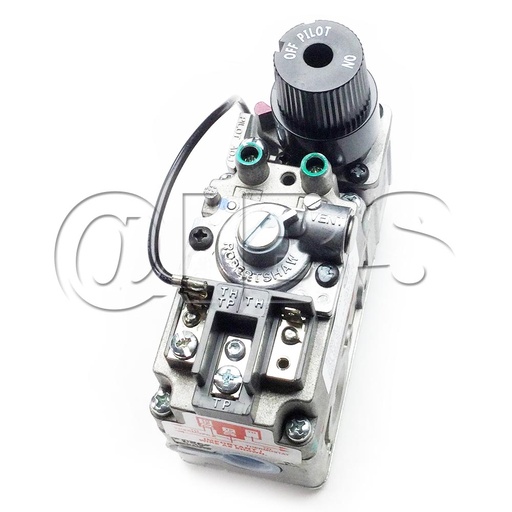 [MON-060-500] MON-060-500