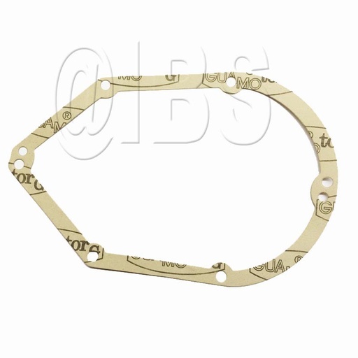 [IMR-2216332] 2216332