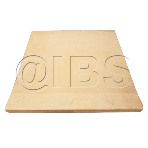 [MON-SRV4010-017] MON-SRV4010-017