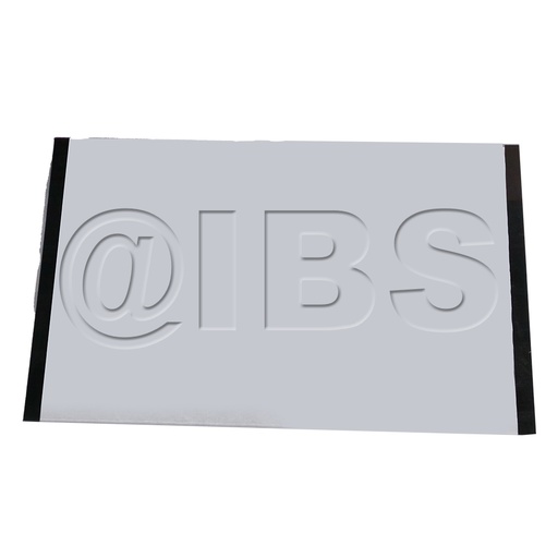 [MON-SRV13379] MON-SRV13379