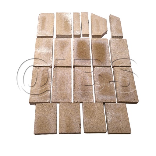 [MON-SRV7037-003] SRV7037-003