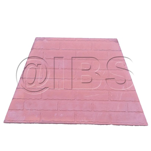 [MON-SRV33001] MON-SRV33001