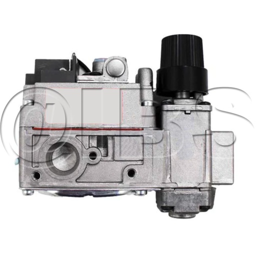 [MON-060-501] 060-501