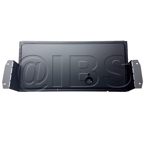 [MON-349-176A] MON-349-176A