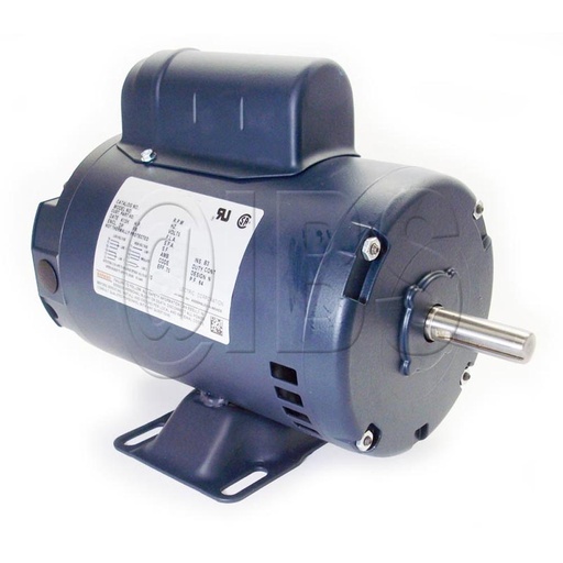 [IMR-E000001] E000001