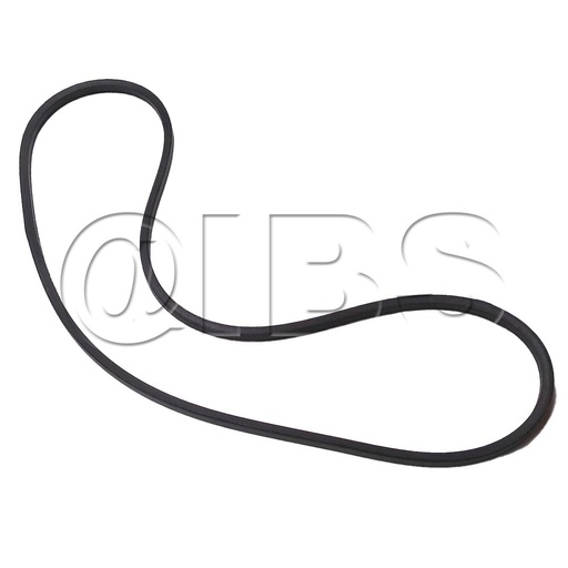 [NRT-70184656458] 70184656458