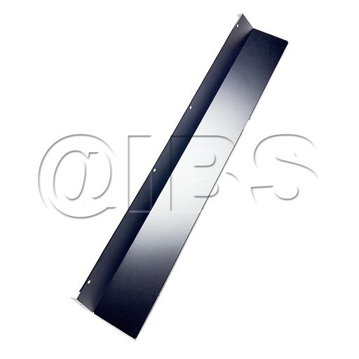 [MON-SRV25690] MON-SRV25690