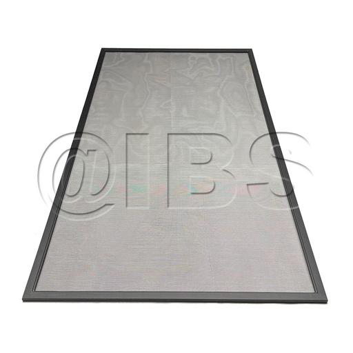 [MON-25674] MON-25674