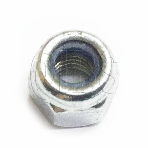 [IMR-2223926] 2223926