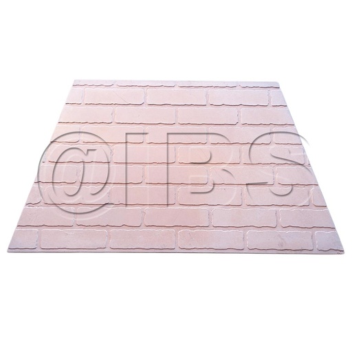 [MON-4013-058] MON-4013-058