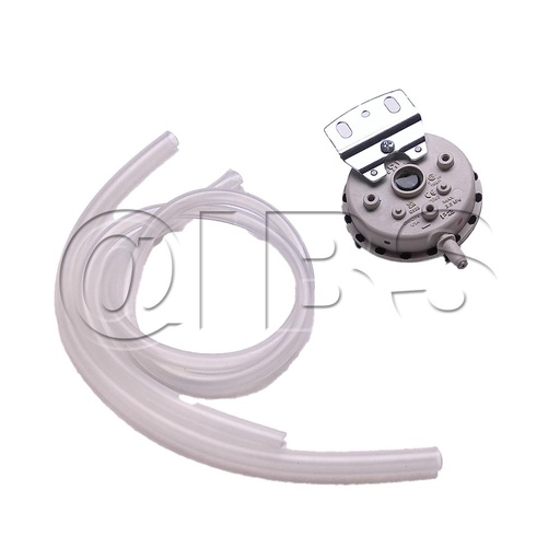 [MON-SRV7000-531] SRV7000-531