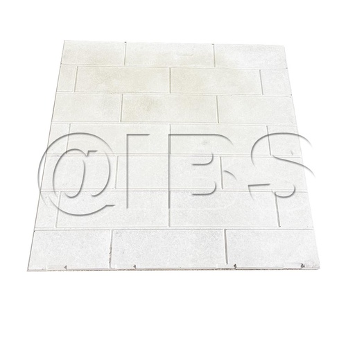 [MON-SRV28394] SRV28394