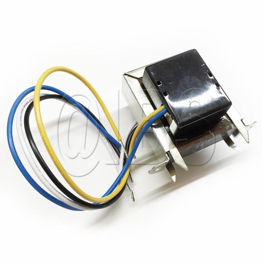 [MON-SRV022788] SRV022788