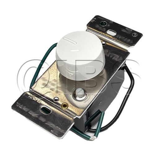 [MON-SRV7000-143] MON-SRV7000-143