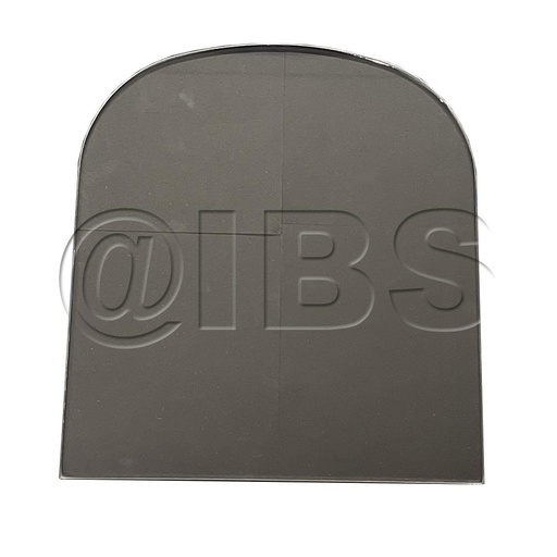 [MON-SRV3-40-950144] MON-SRV3-40-950144