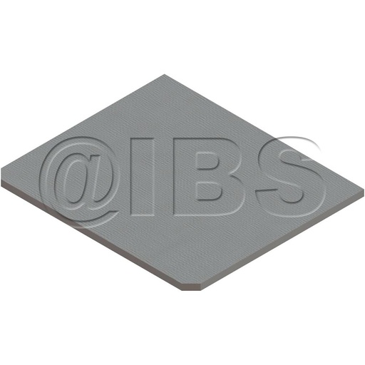 [MON-SRV7006-167] MON-SRV7006-167