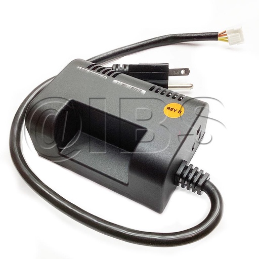 [MON-2166-325] 2166-325