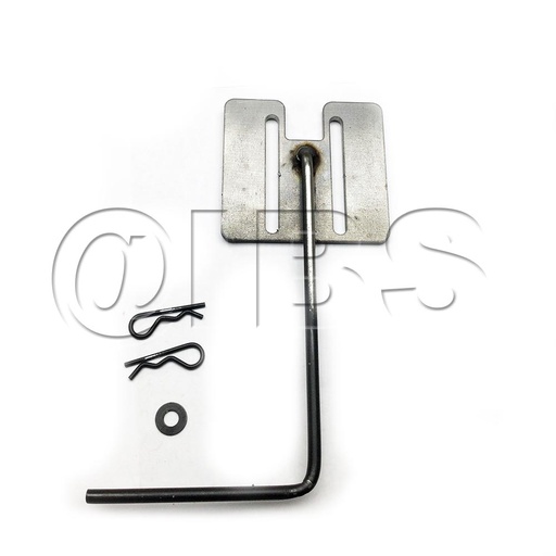 [MON-SRV4184-041] MON-SRV4184-041