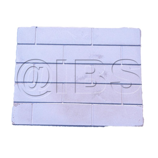 [MON-16755A] MON-16755A