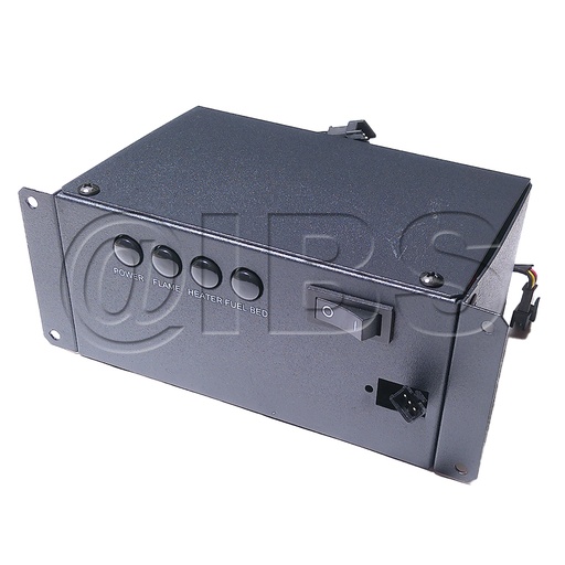 [MON-PCB-SCION] PCB-SCION