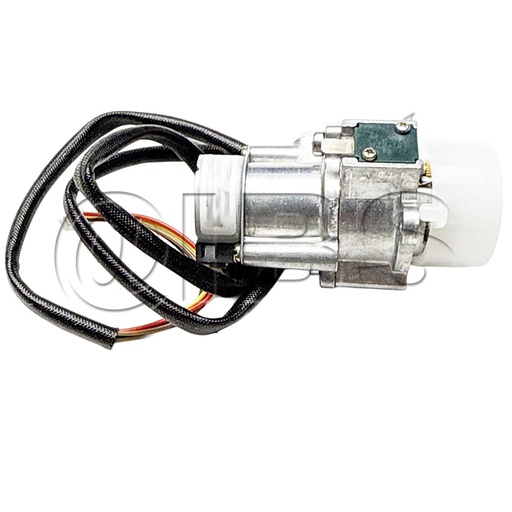 [MON-LPK-MS36] MON-LPK-MS36