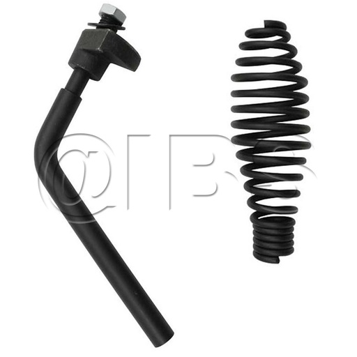 [MON-SRV7056-012] MON-SRV7056-012