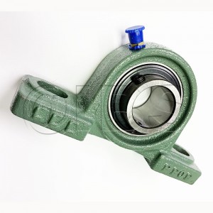 [BUY-UCP205-16] UCP205-16