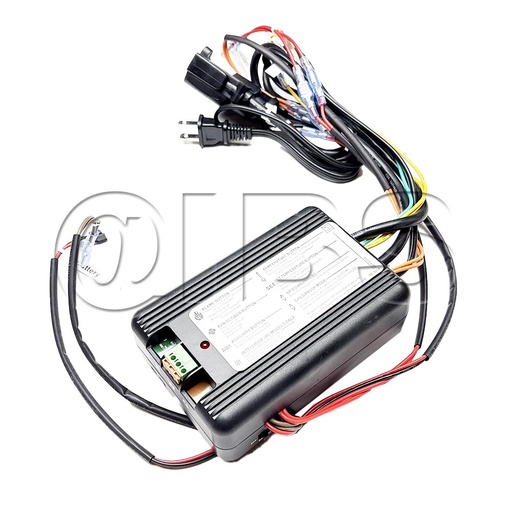 [MON-HTI-13-007] MON-HTI-13-007