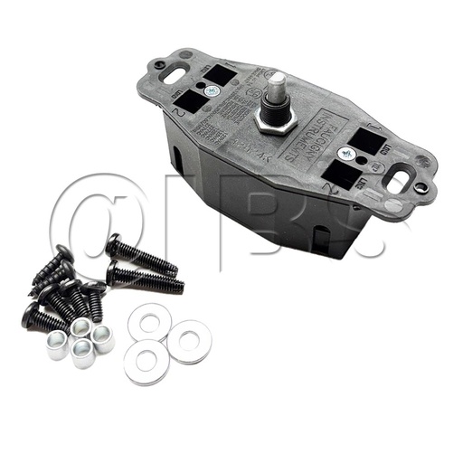 [MON-SRV480-1940] MON-SRV480-1940