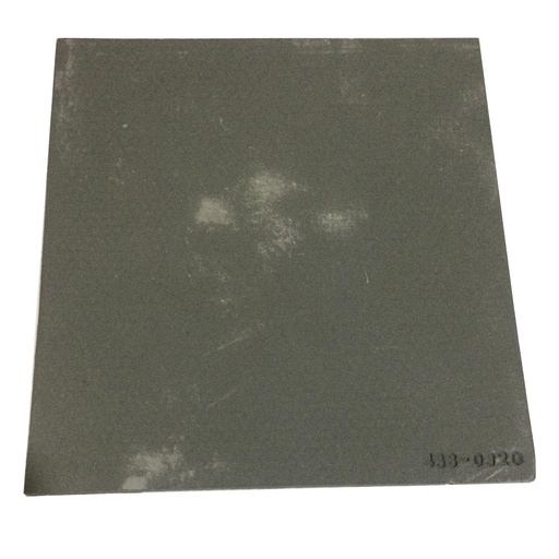 [MON-SRV438-0320] SRV438-0320