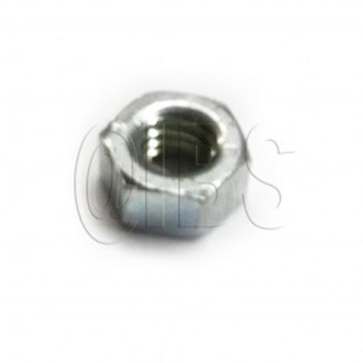 [IMR-2223570] 2223570