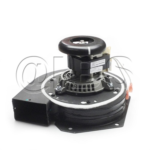 [MON-812-4400] 812-4400