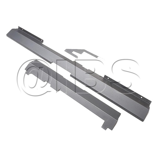 [MON-SRV433-5850] MON-SRV433-5850