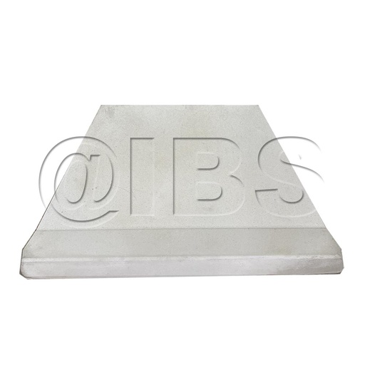 [MON-29244] MON-29244