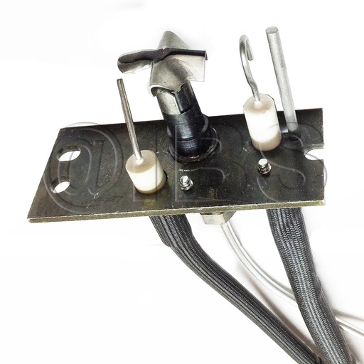 [MON-SRV4602-300] MON-SRV4602-300