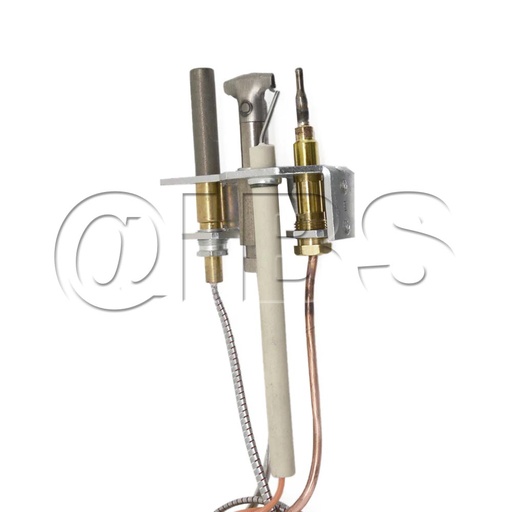 [MON-SRV25174] MON-SRV25174