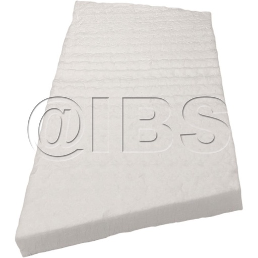 [MON-SRV7075-187] SRV7075-187