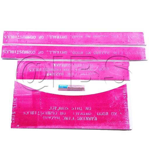 [MON-SRV433-5720] MON-SRV433-5720