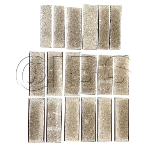 [MON-SRV4184-016] MON-SRV4184-016