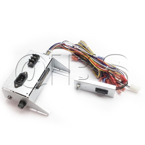 [MON-SRV7058-150] MON-SRV7058-150