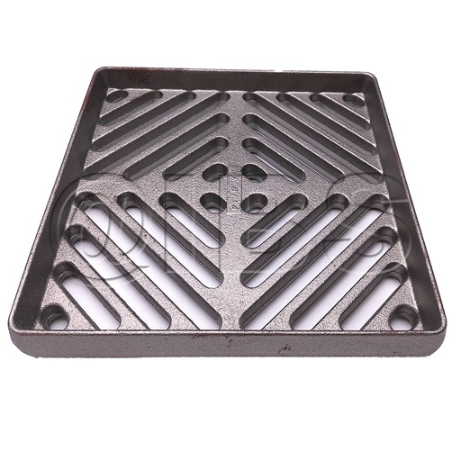 [MON-7006-211] MON-7006-211