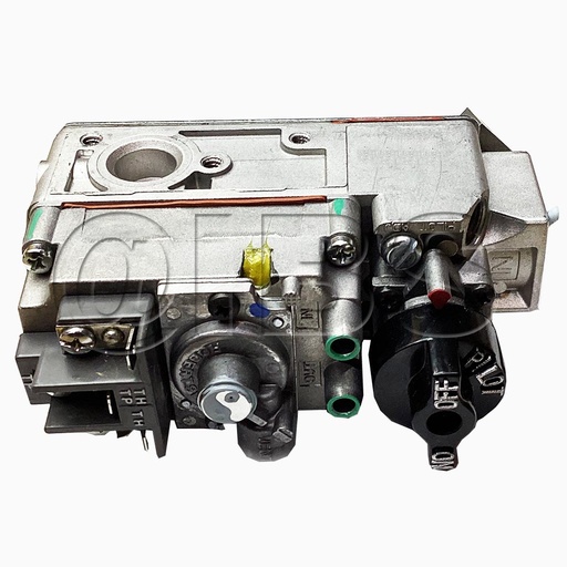 [MON-SRV23363] SRV23363