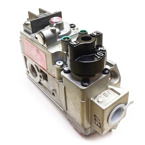 [MON-SRV25812] MON-SRV25812