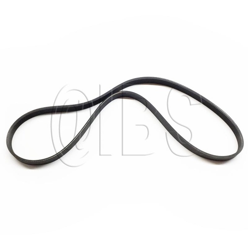 [NRT-70184607934] 70184607934