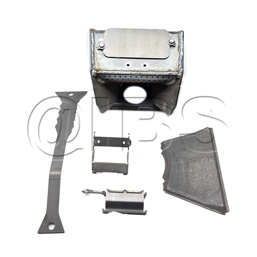 [MON-1-00-777901R] MON-1-00-777901R