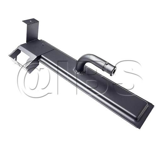 [MON-2158-007] MON-2158-007