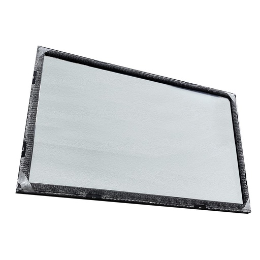 [MON-GLA-DV36] MON-GLA-DV36