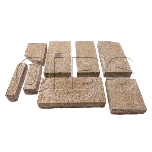 [MON-834-3860] 834-3860