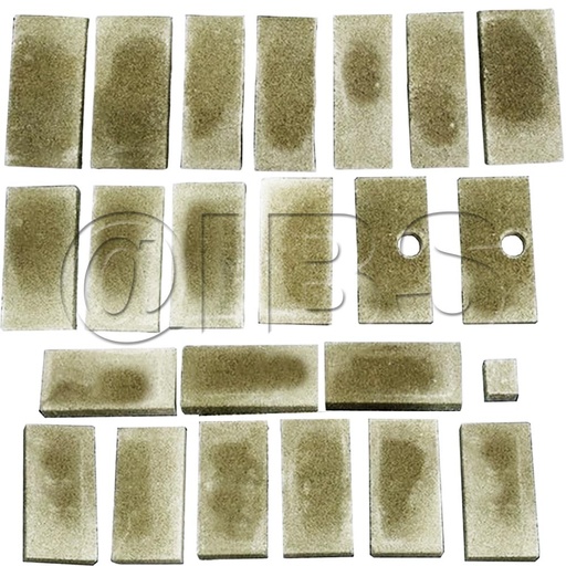 [MON-831-1970] MON-831-1970