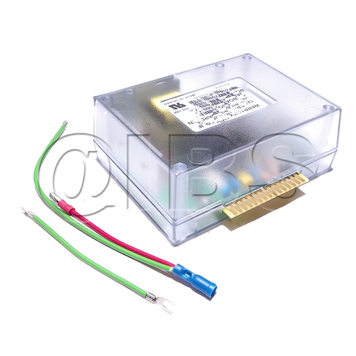 [MON-SRV7000-704] MON-SRV7000-704